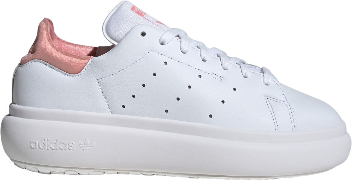 Кроссовки Adidas Stan Smith Pf W