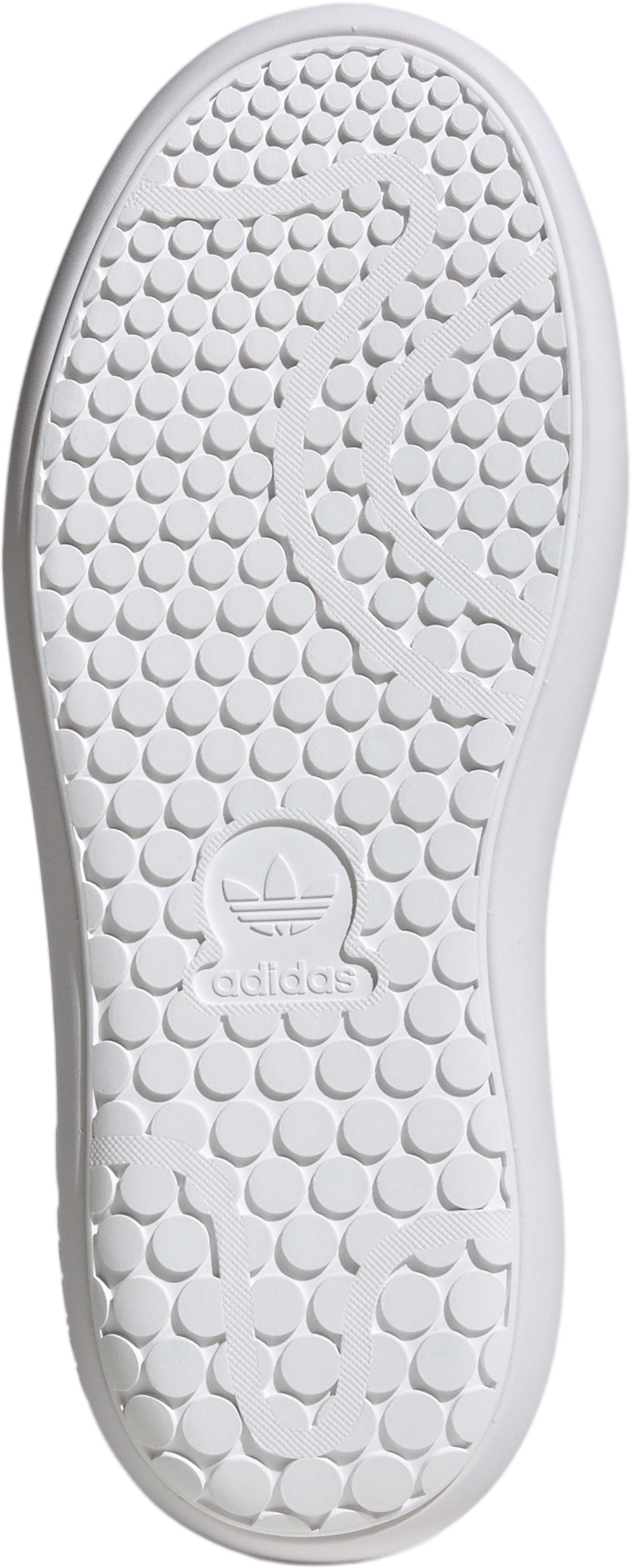 Кроссовки Adidas Stan Smith Pf W