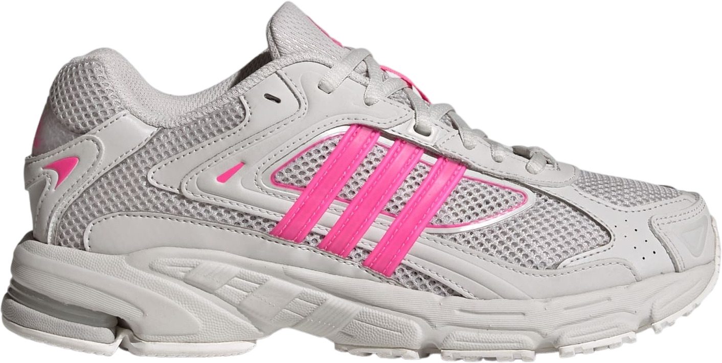 Кроссовки Adidas Response Cl W