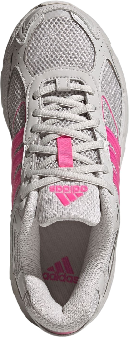 Кроссовки Adidas Response Cl W