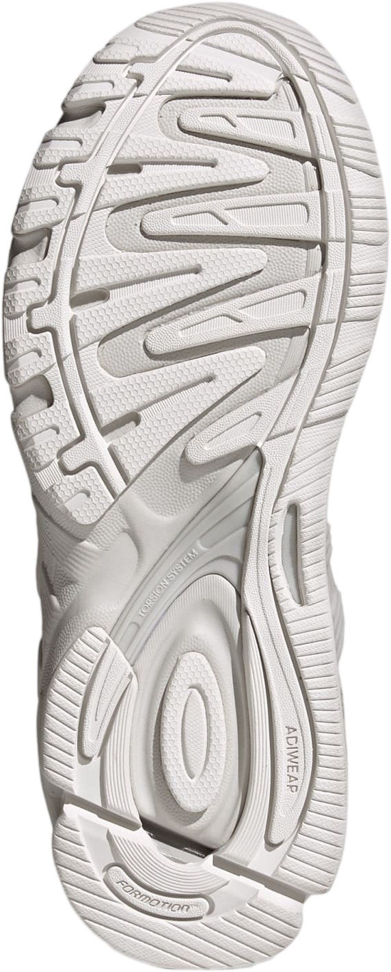 Кроссовки Adidas Response Cl W