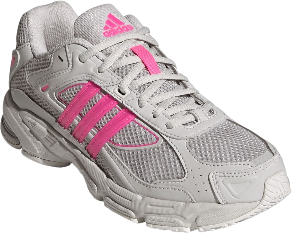 Кроссовки Adidas Response Cl W