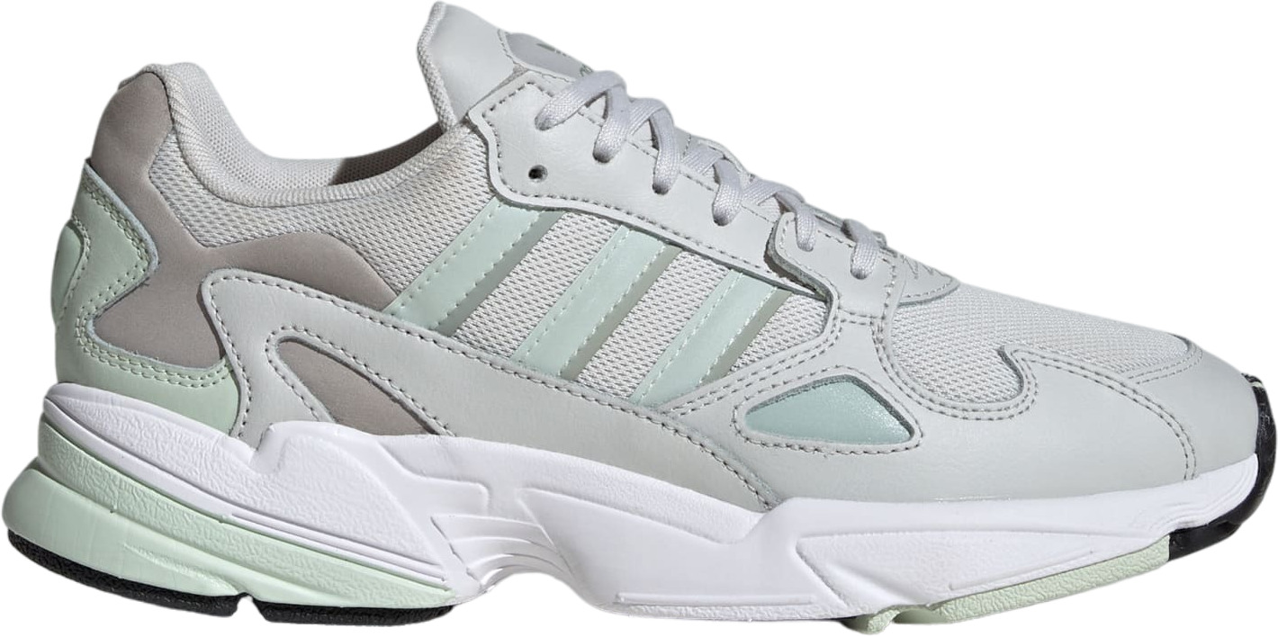 Кроссовки Adidas Falcon W
