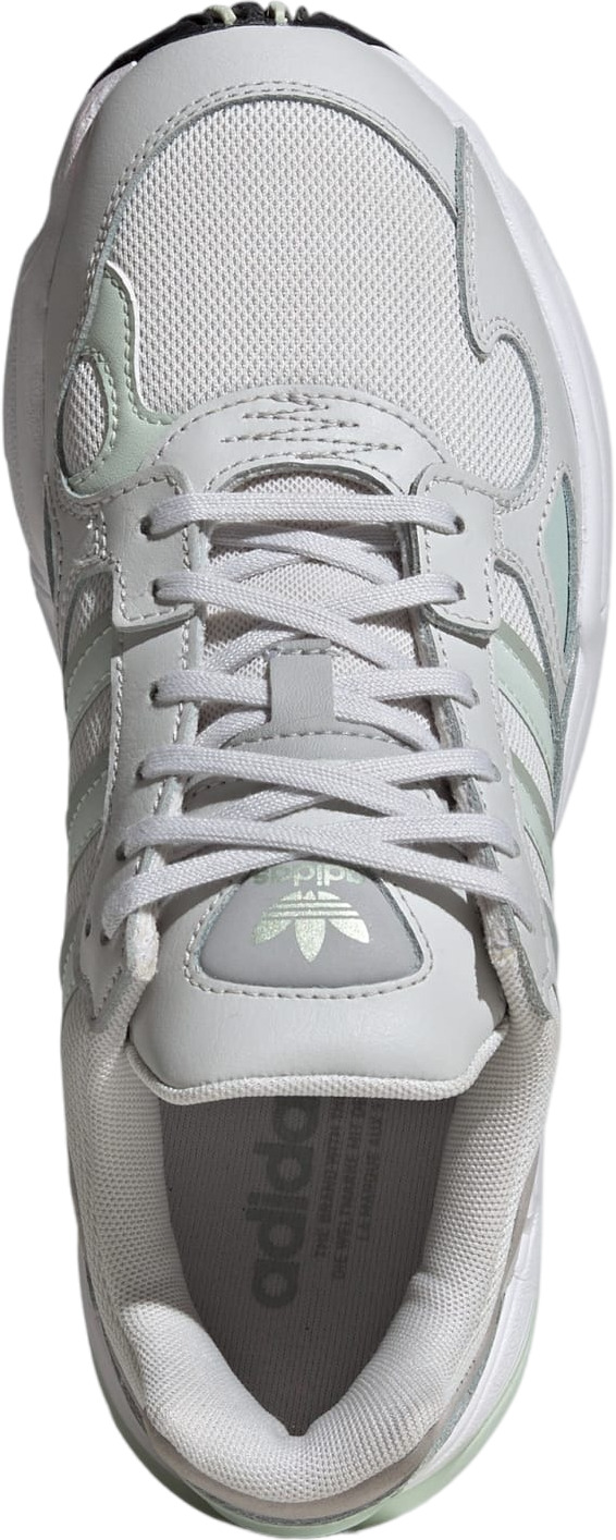 Кроссовки Adidas Falcon W