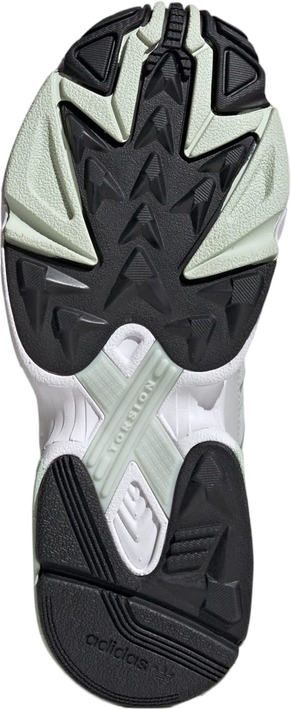 Кроссовки Adidas Falcon W