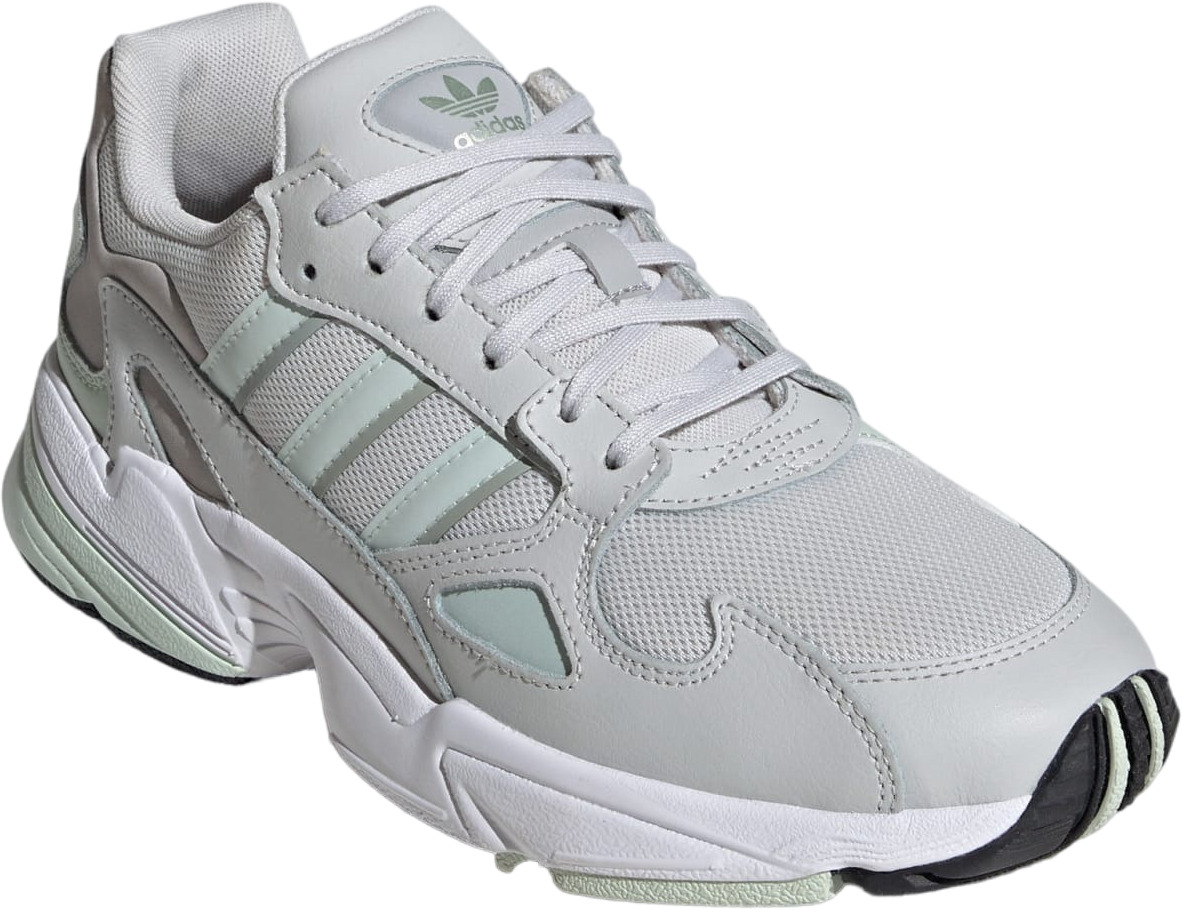 Кроссовки Adidas Falcon W