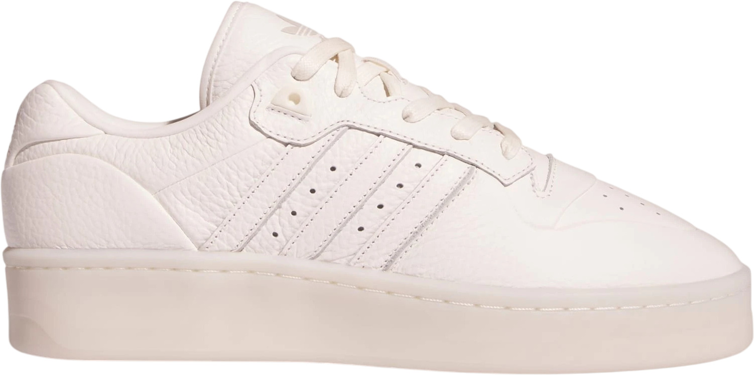Кроссовки Adidas Rivalry Lux Low