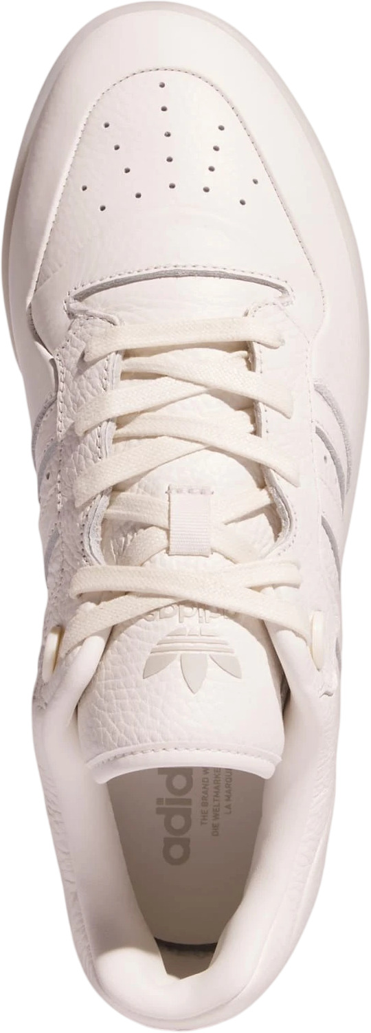 Кроссовки Adidas Rivalry Lux Low
