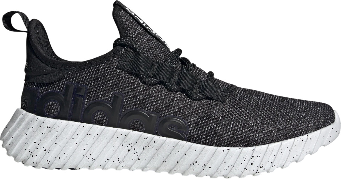 Кроссовки Adidas Kaptir 3.0
