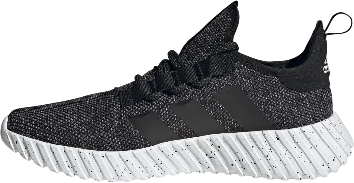 Кроссовки Adidas Kaptir 3.0