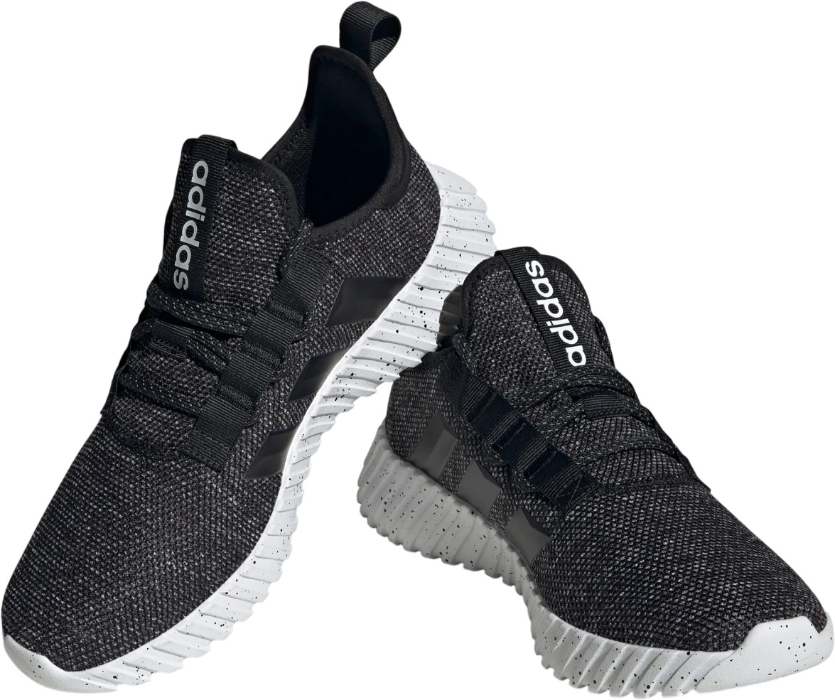 Кроссовки Adidas Kaptir 3.0
