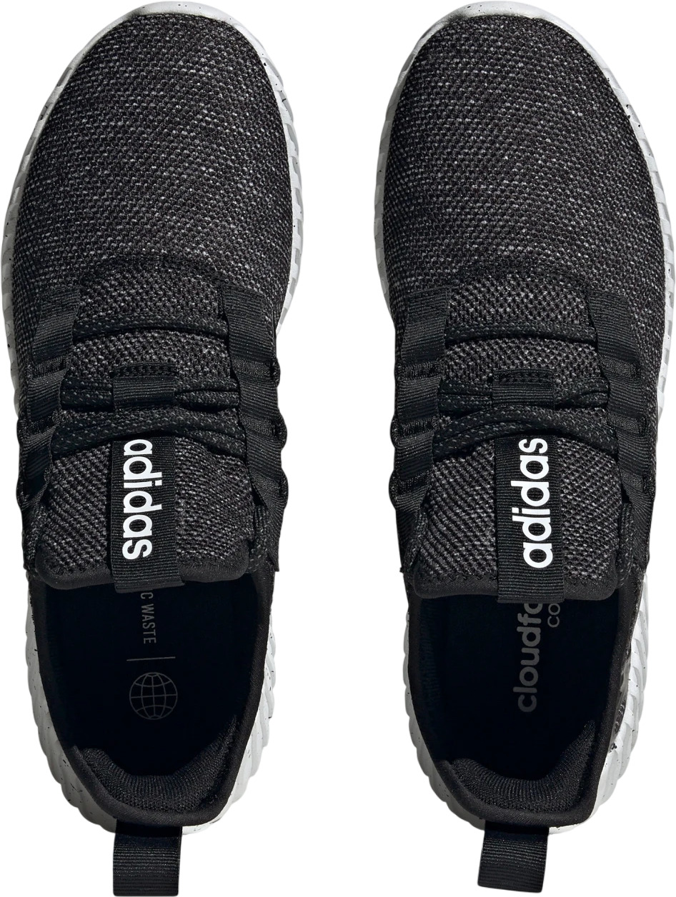 Кроссовки Adidas Kaptir 3.0