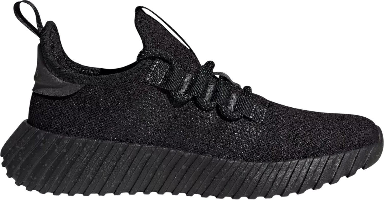 Кроссовки Adidas Kaptir 3.0