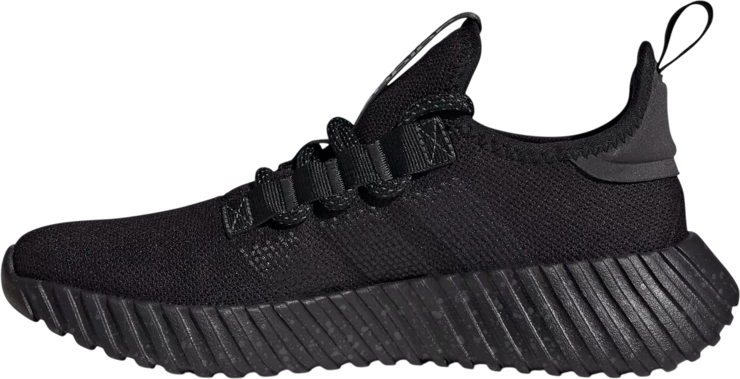 Кроссовки Adidas Kaptir 3.0