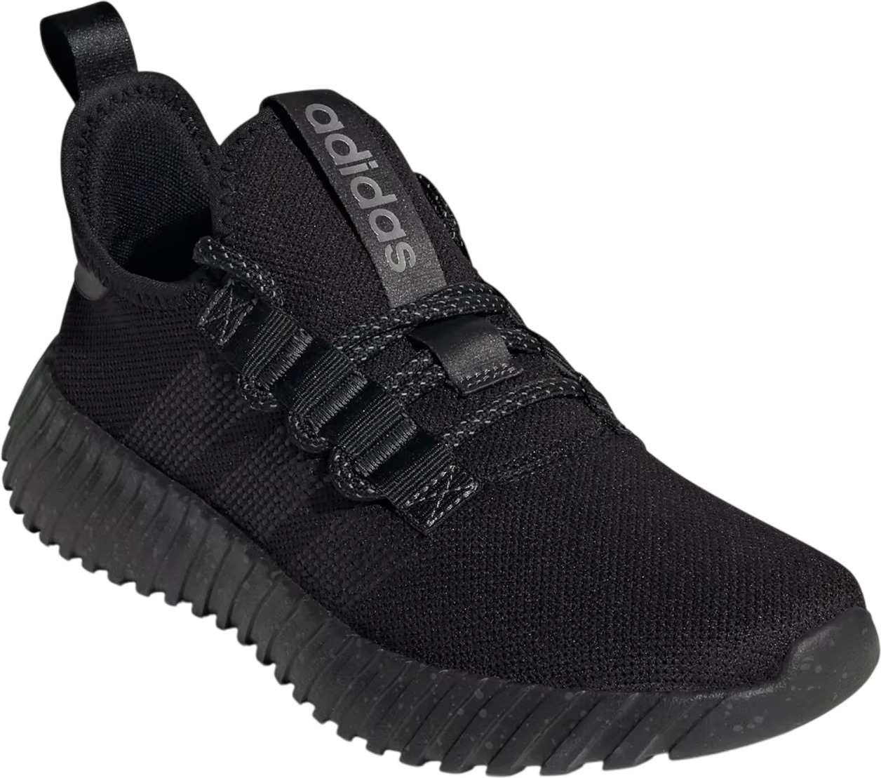 Кроссовки Adidas Kaptir 3.0