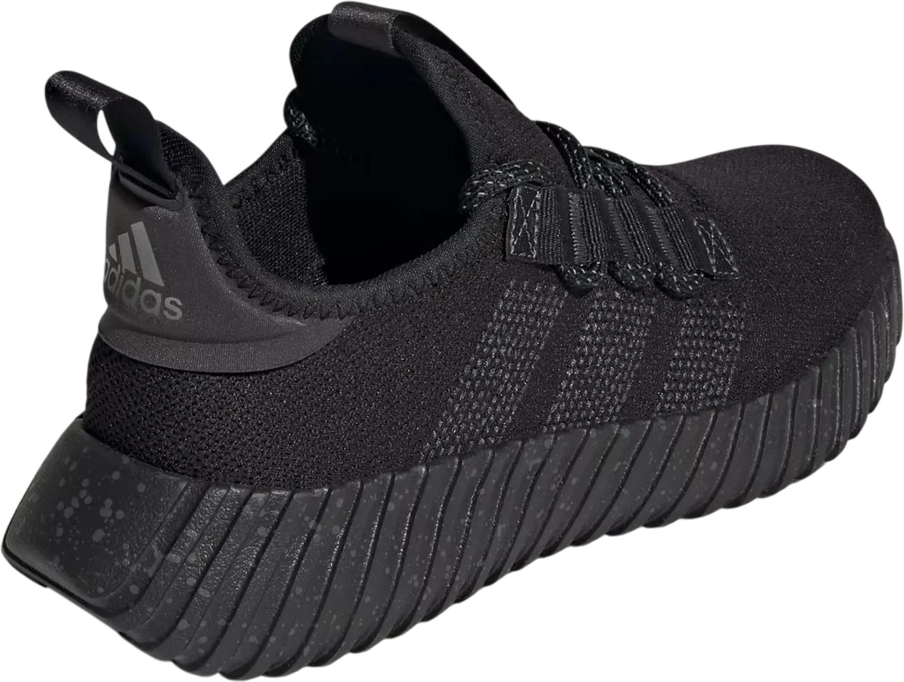 Кроссовки Adidas Kaptir 3.0
