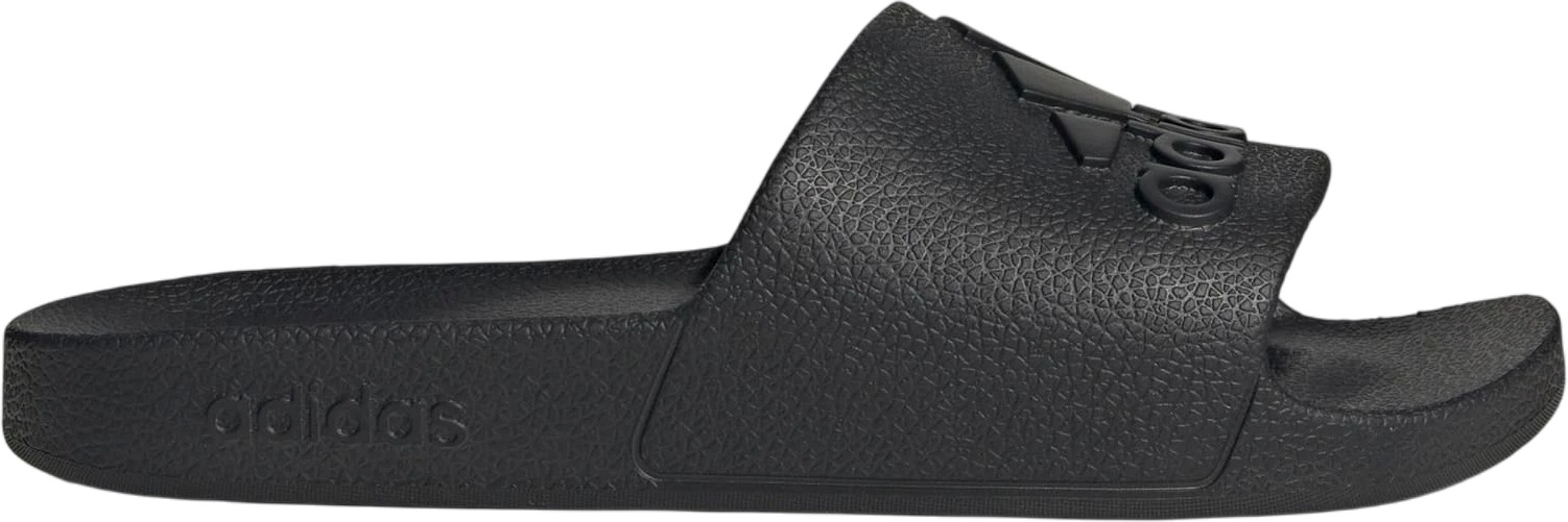Пантолеты Adidas Adilette Aqua