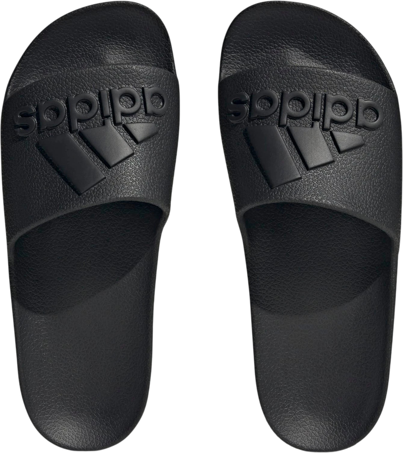 Пантолеты Adidas Adilette Aqua