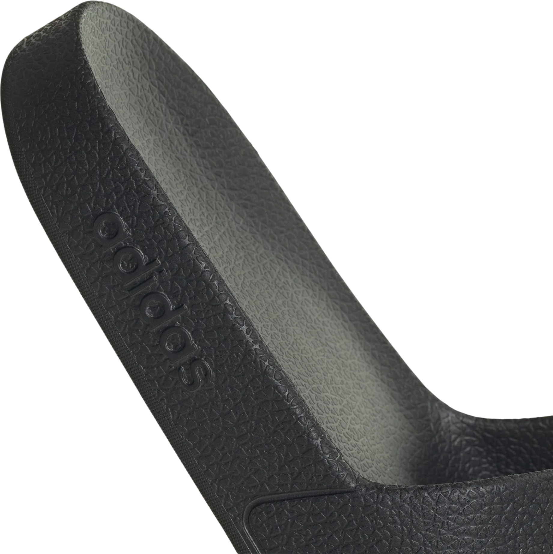 Пантолеты Adidas Adilette Aqua