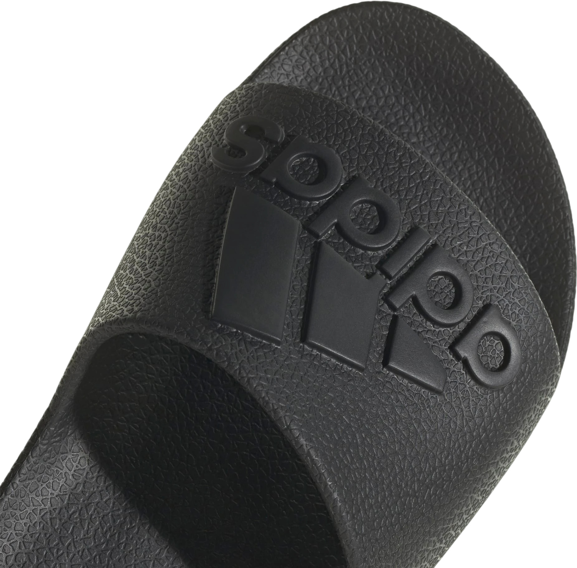 Пантолеты Adidas Adilette Aqua