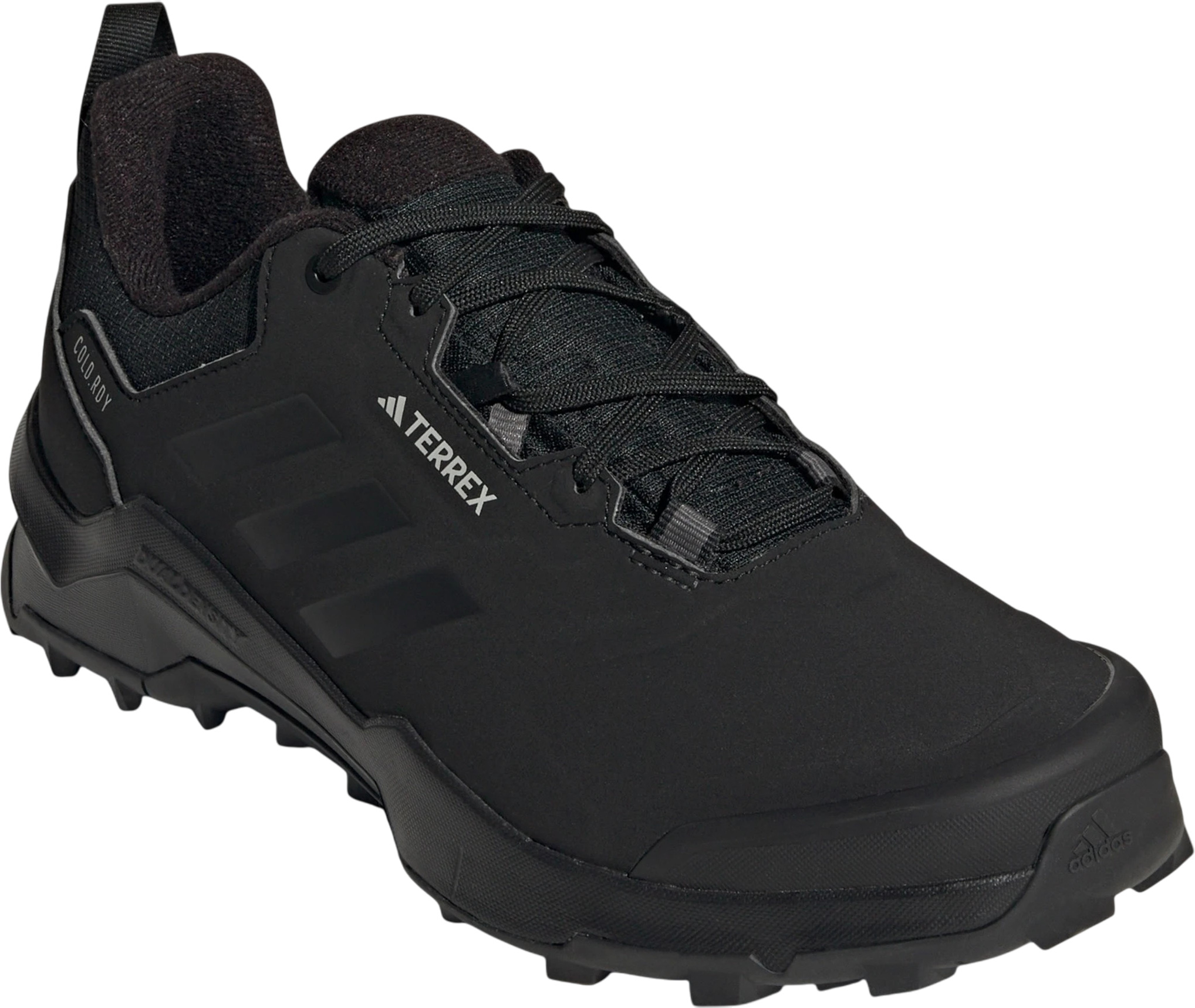 Кроссовки для хайкинга Adidas Terrex Ax4 Beta C.Rdy