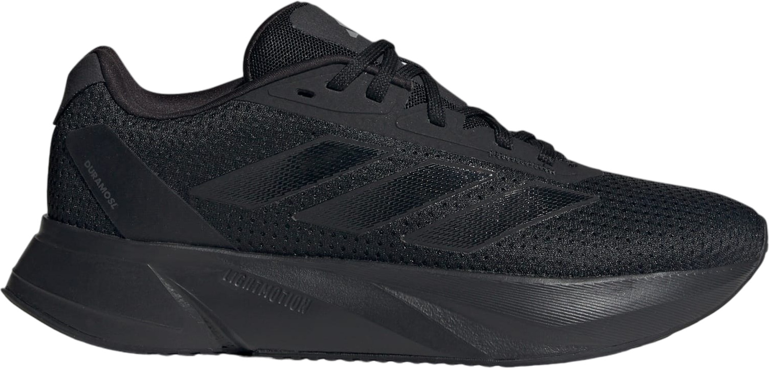 Кроссовки Adidas Duramo Sl W