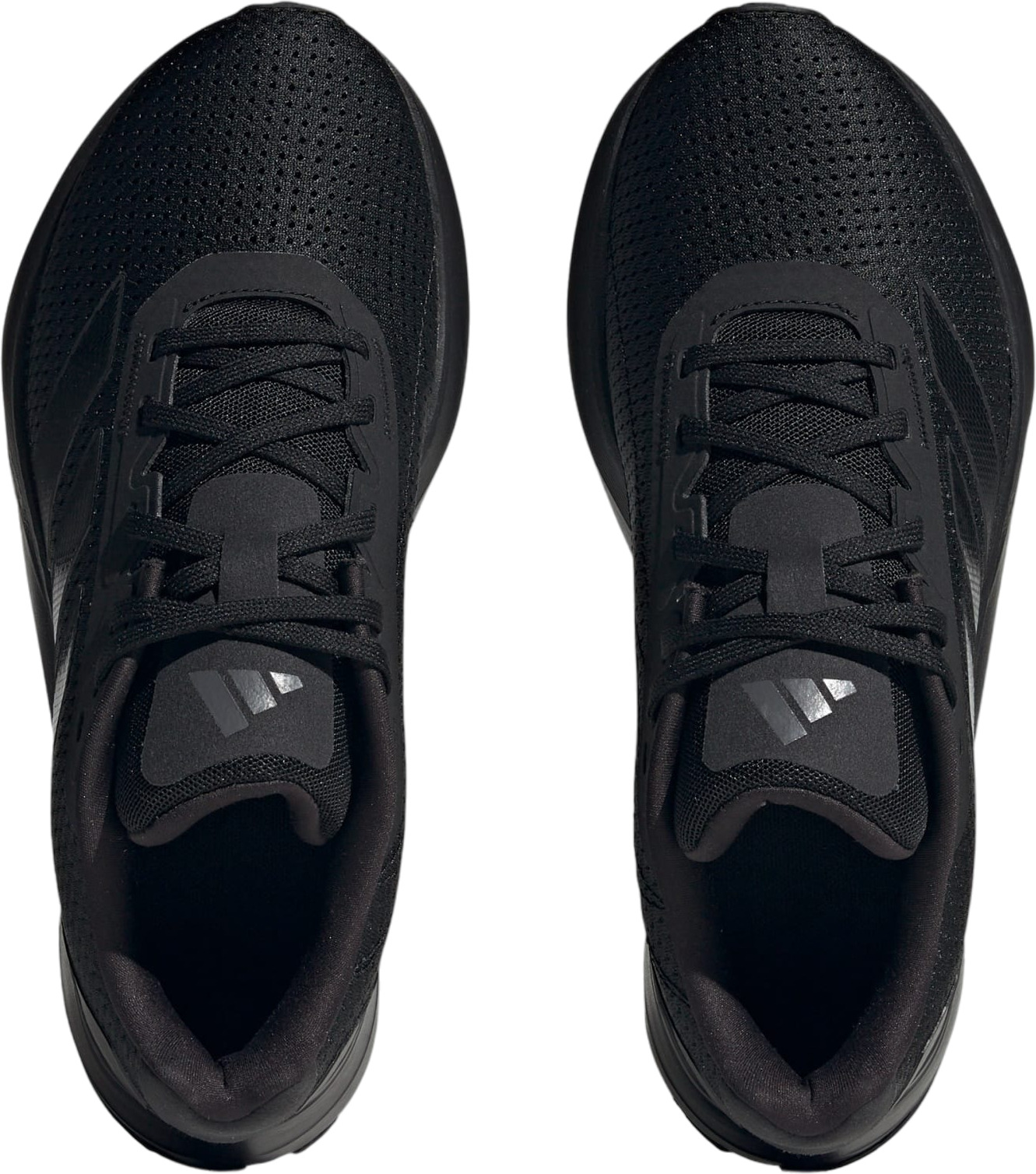 Кроссовки Adidas Duramo Sl W