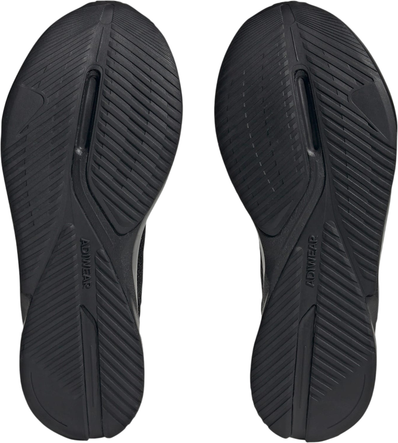 Кроссовки Adidas Duramo Sl W