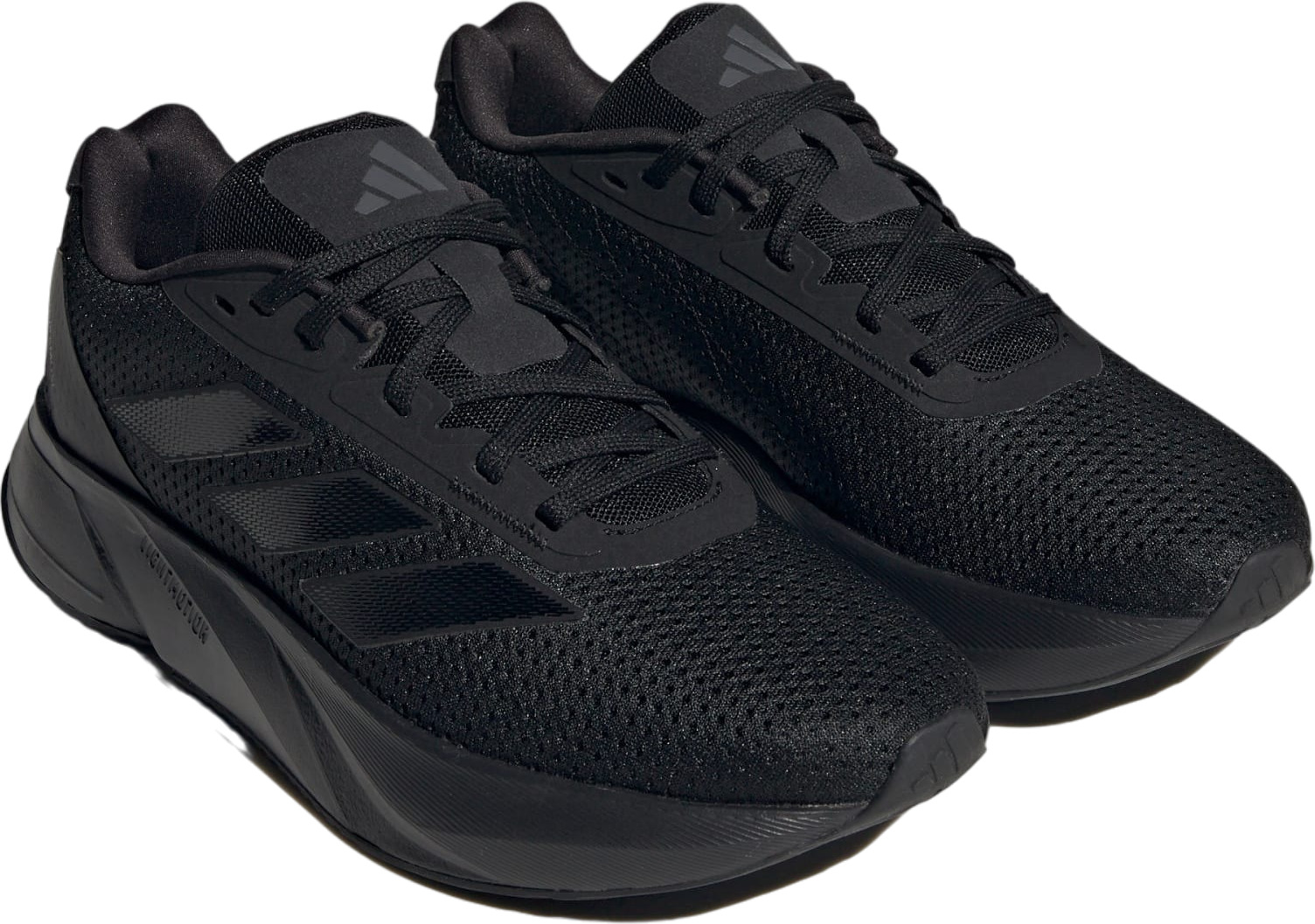 Кроссовки Adidas Duramo Sl W
