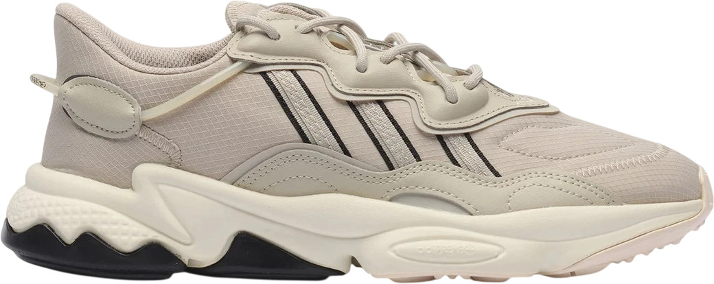 Кроссовки Adidas Ozweego
