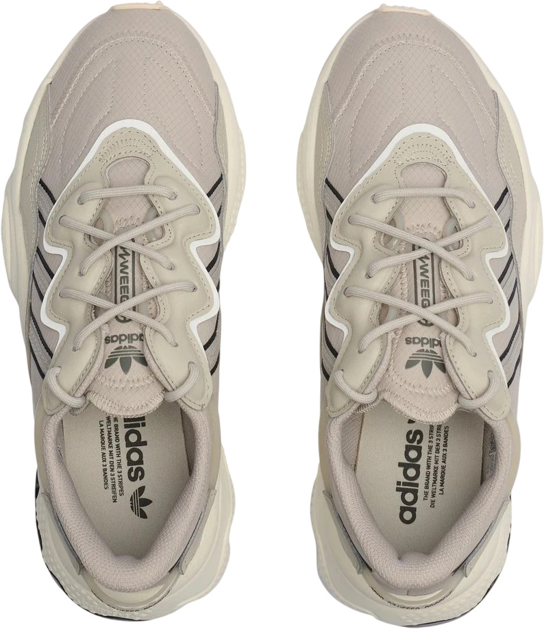 Кроссовки Adidas Ozweego