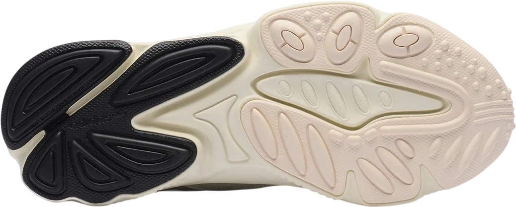 Кроссовки Adidas Ozweego
