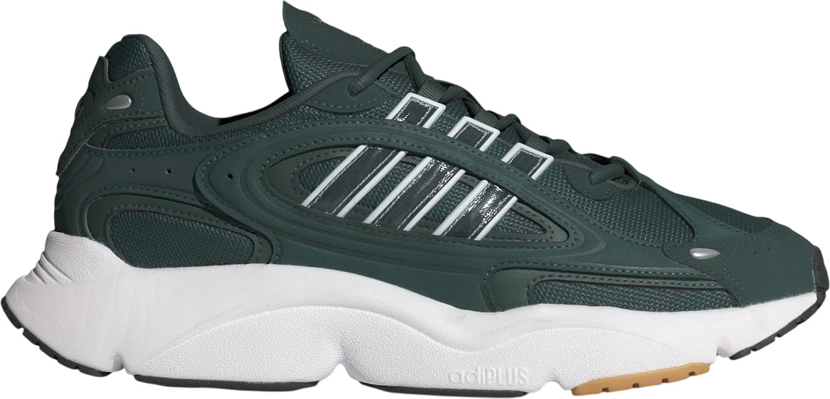 Кроссовки Adidas Ozmillen