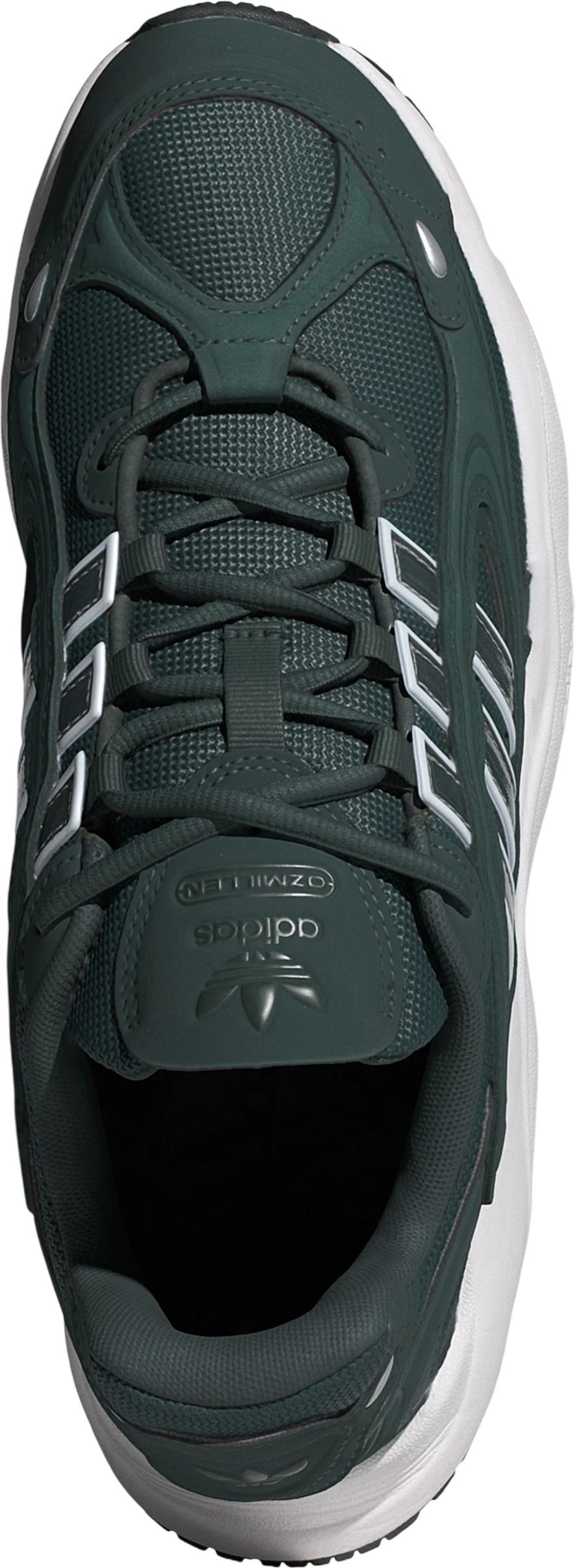 Кроссовки Adidas Ozmillen