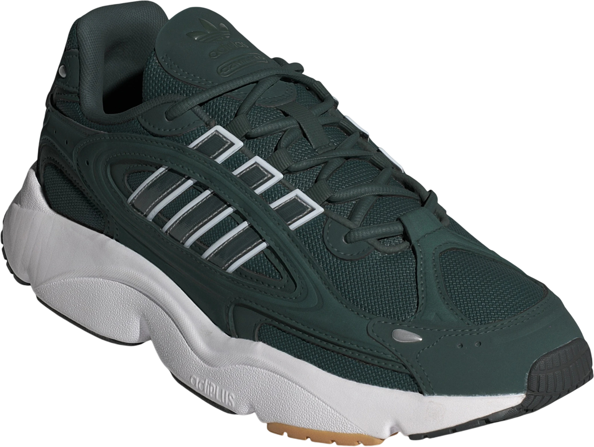 Кроссовки Adidas Ozmillen