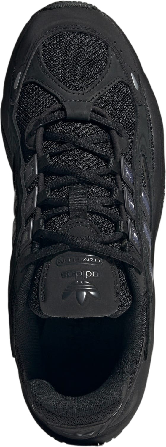 Кроссовки Adidas Ozmillen