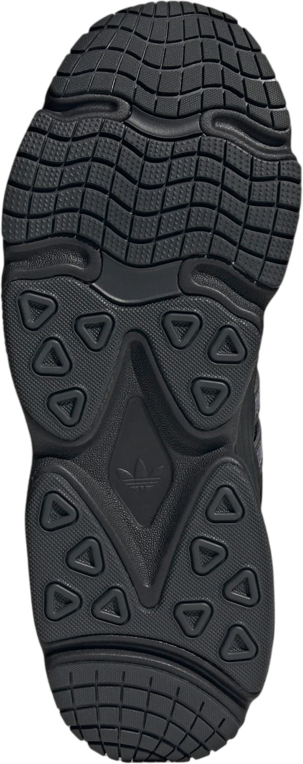 Кроссовки Adidas Ozmillen