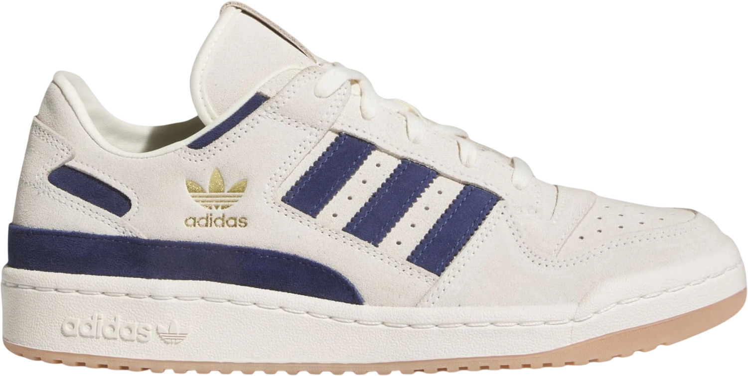 Кроссовки Adidas Forum Low Cl