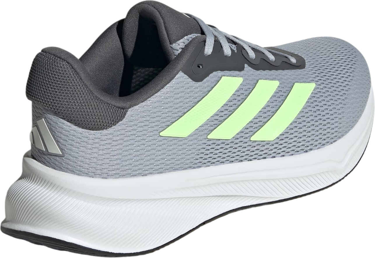 Кроссовки Adidas Response