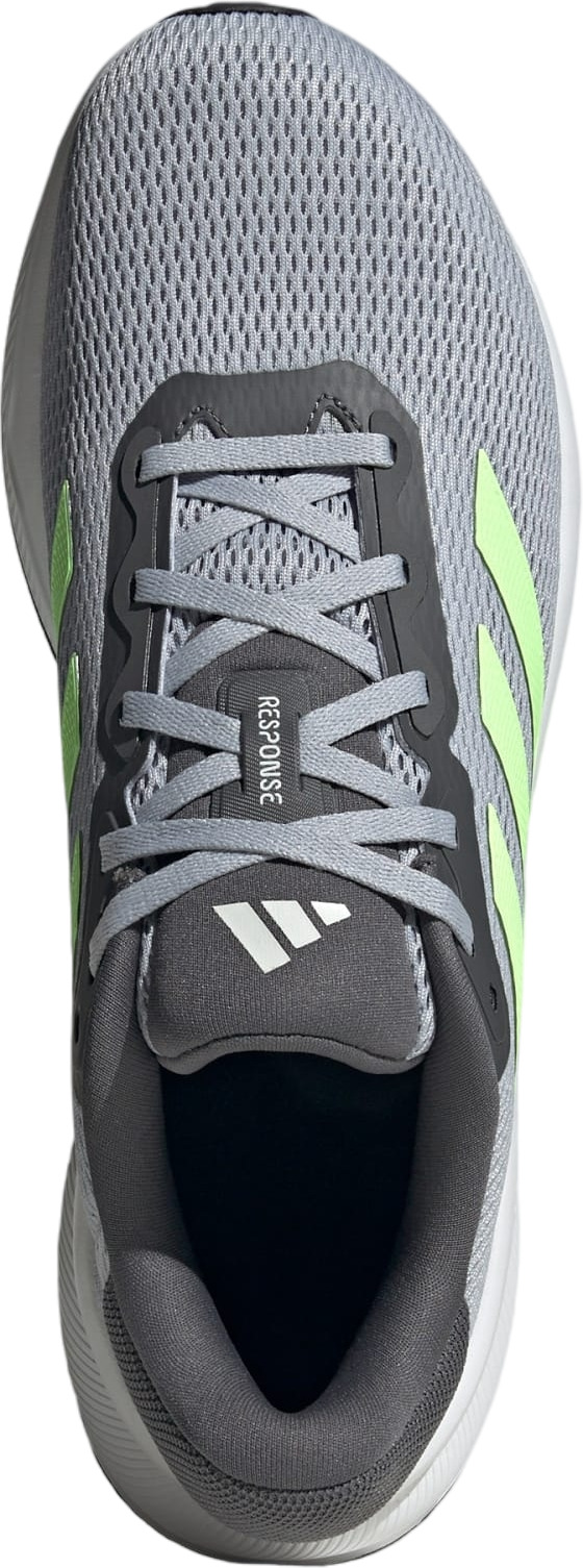 Кроссовки Adidas Response