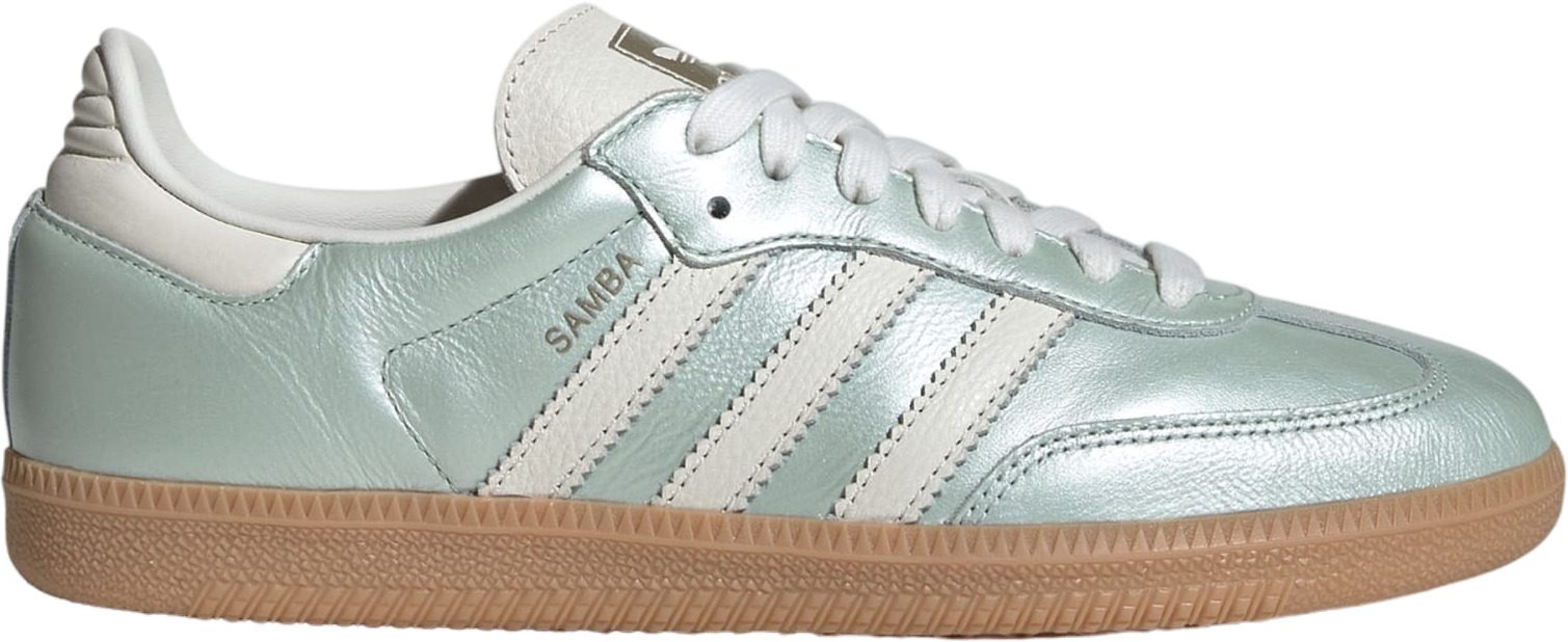 Кроссовки Adidas Samba Og W