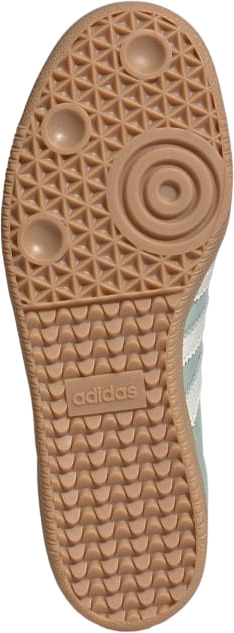 Кроссовки Adidas Samba Og W