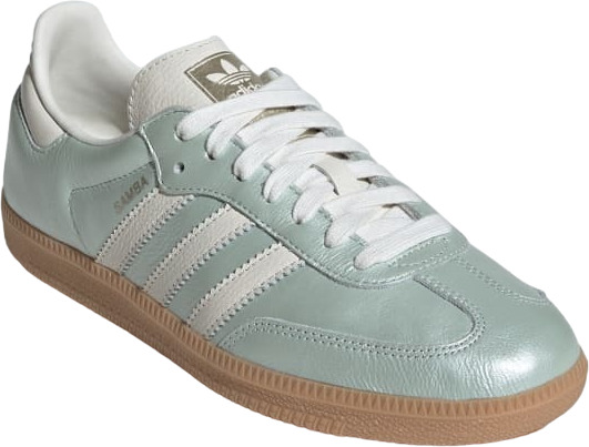 Кроссовки Adidas Samba Og W