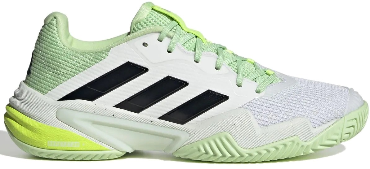 Кроссовки Adidas Barricade 13 M