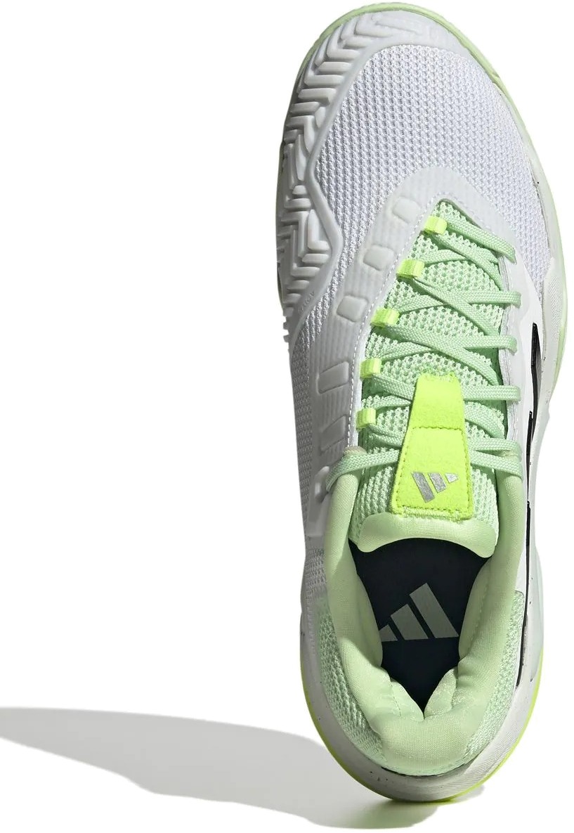 Кроссовки Adidas Barricade 13 M