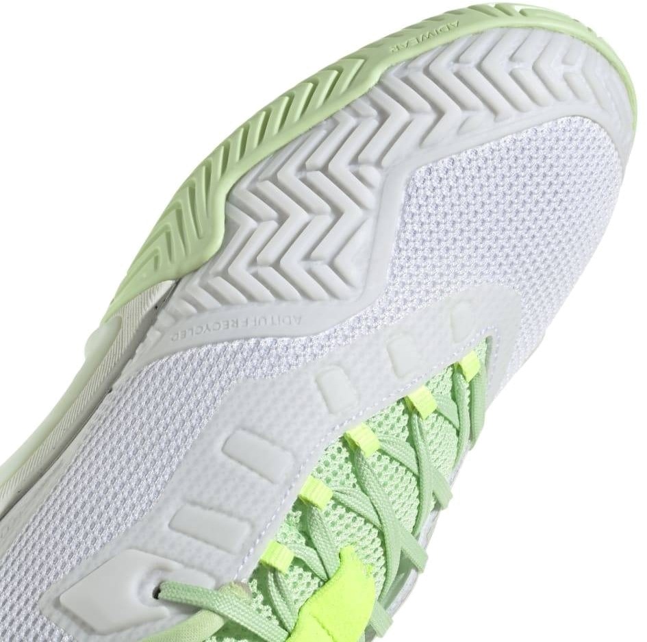 Кроссовки Adidas Barricade 13 M