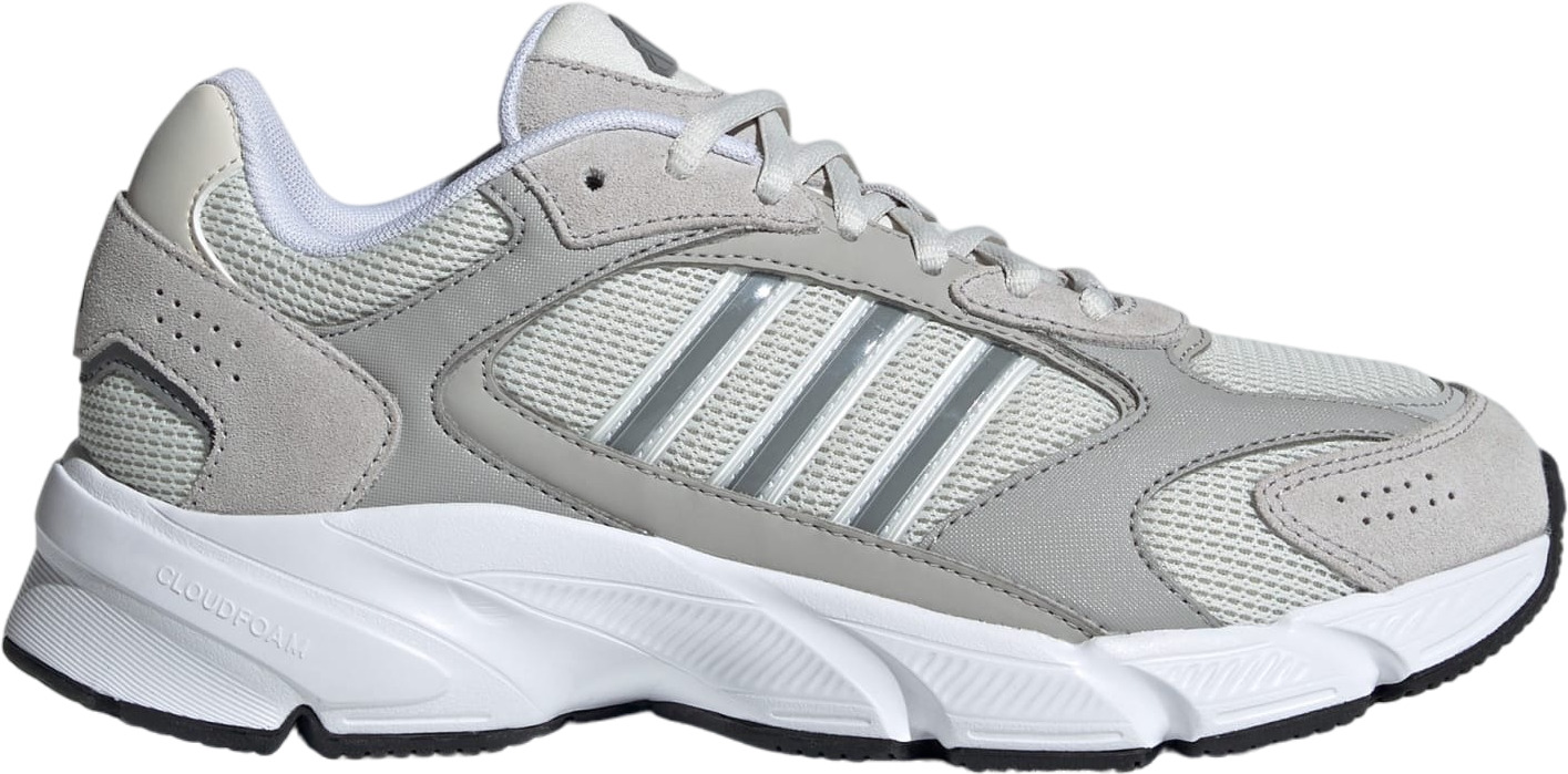 Кроссовки Adidas Crazychaos 2000