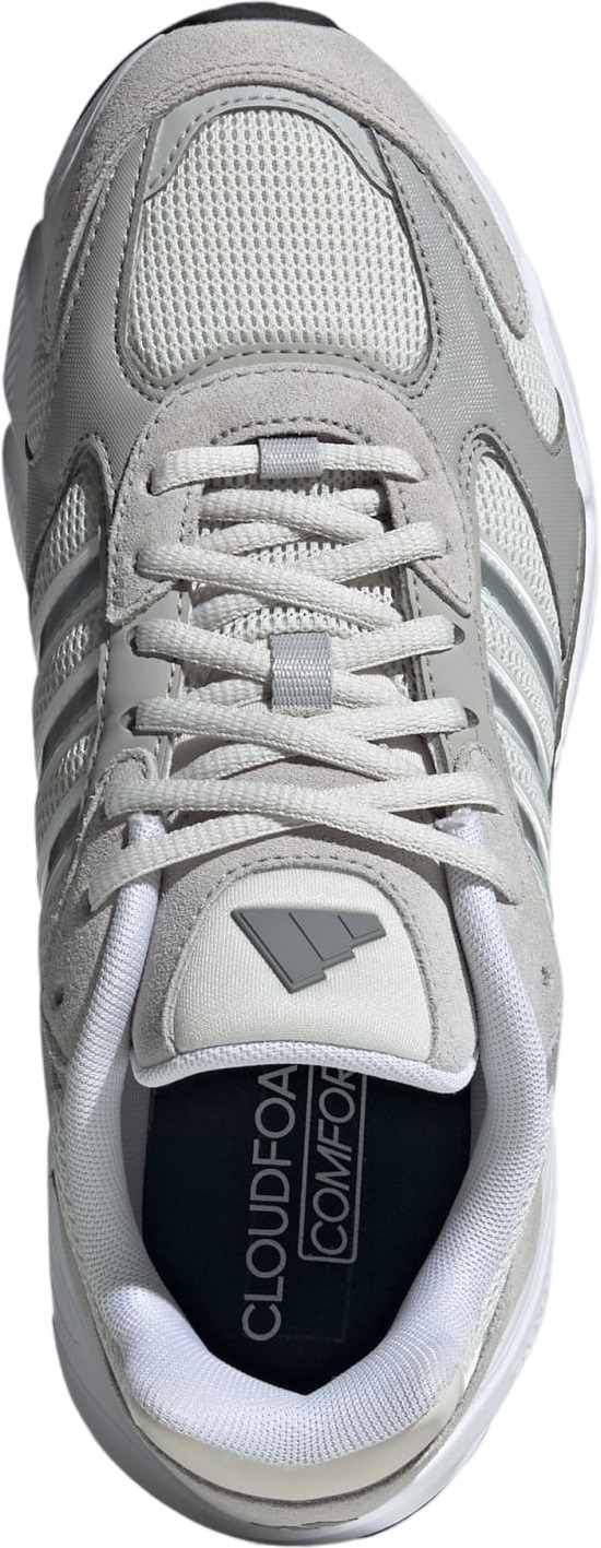 Кроссовки Adidas Crazychaos 2000