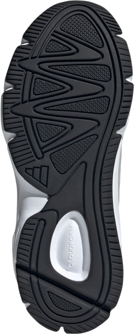 Кроссовки Adidas Crazychaos 2000