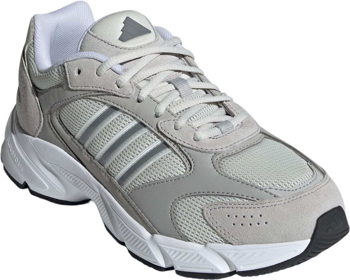 Кроссовки Adidas Crazychaos 2000